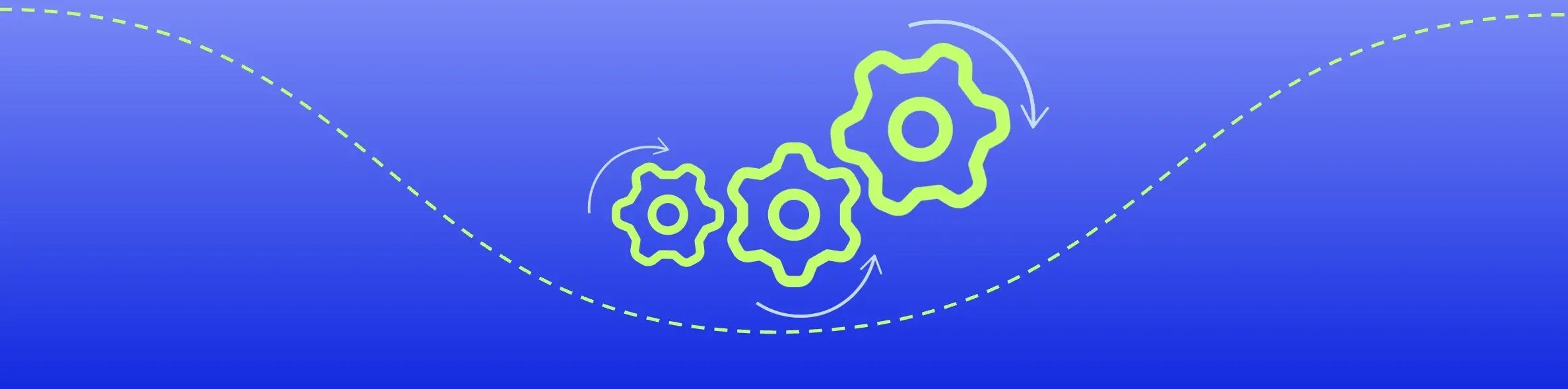 Advisory board - header-1