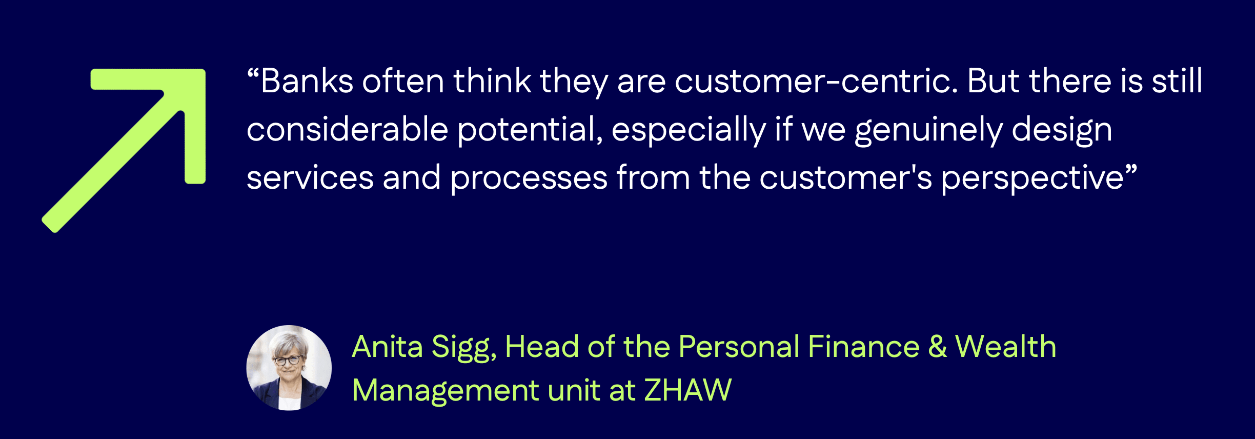Anita Sigg - Quote 3 (1)