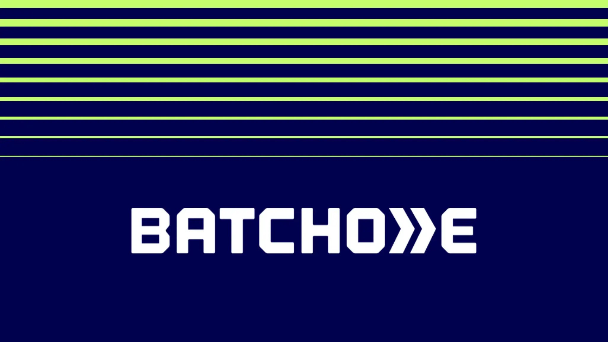 BatchOne_Thumbnail (1)