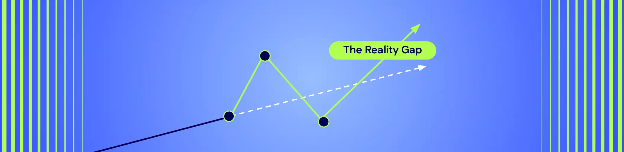Strategic Foresight process and steps