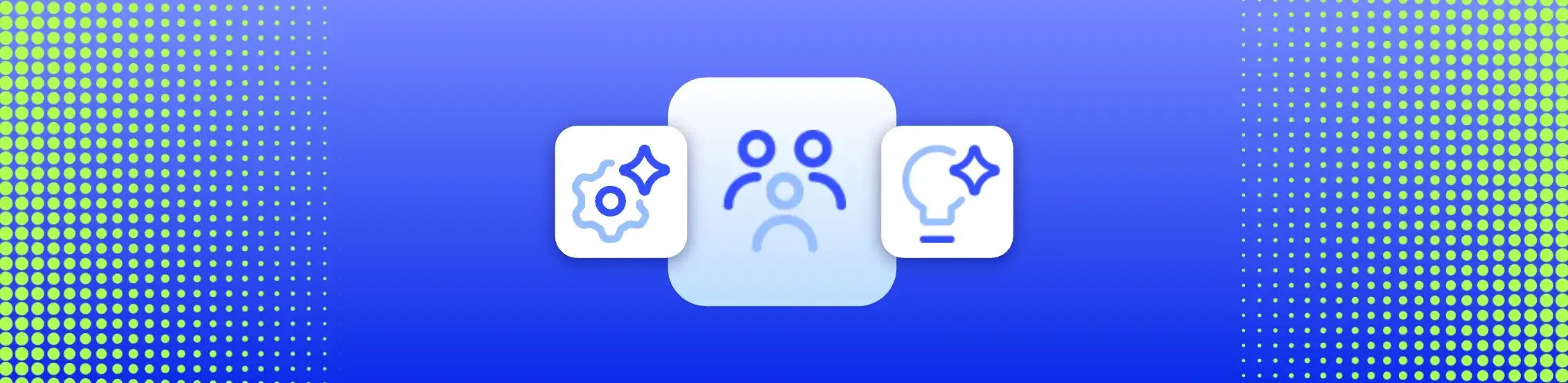 Meet Bluemorrows Advisory board header image