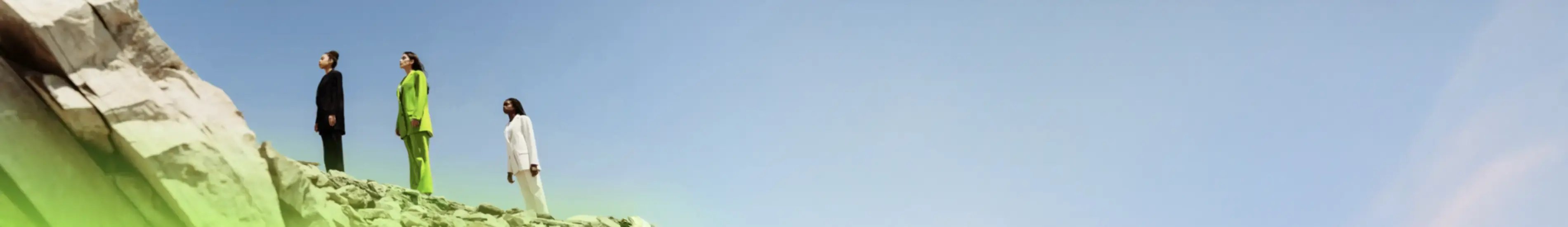 blog-banner-breaking-barriers-female-entrepreneurs