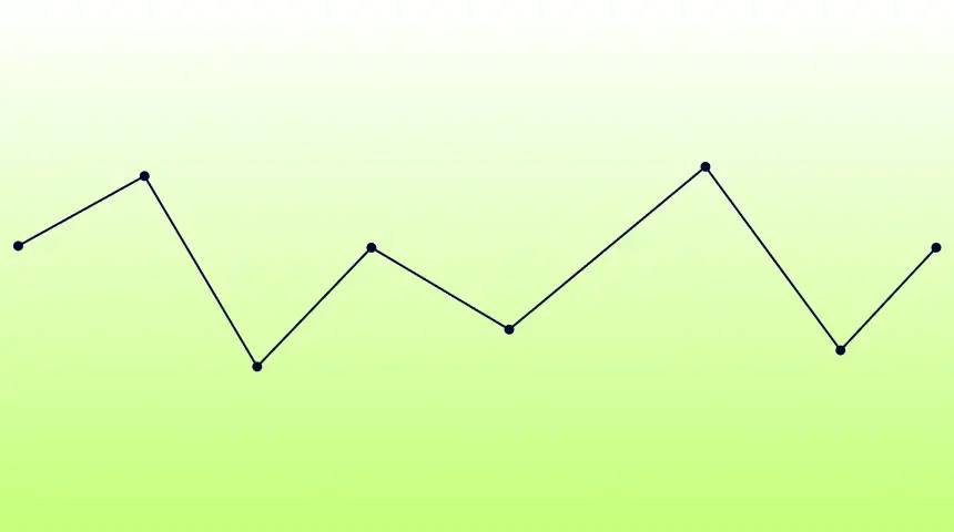 6-proven-key-metrics-for-innovation-success