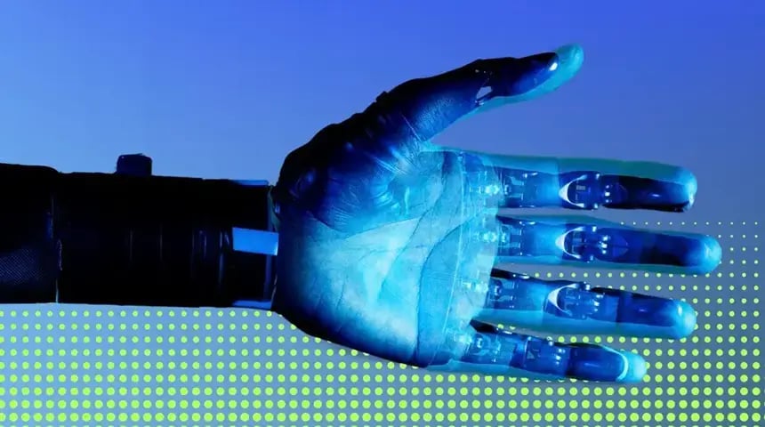 ai-in-innovation-redefining-business-building