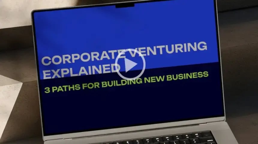 corporate-venturing-imperative-for-future-growth