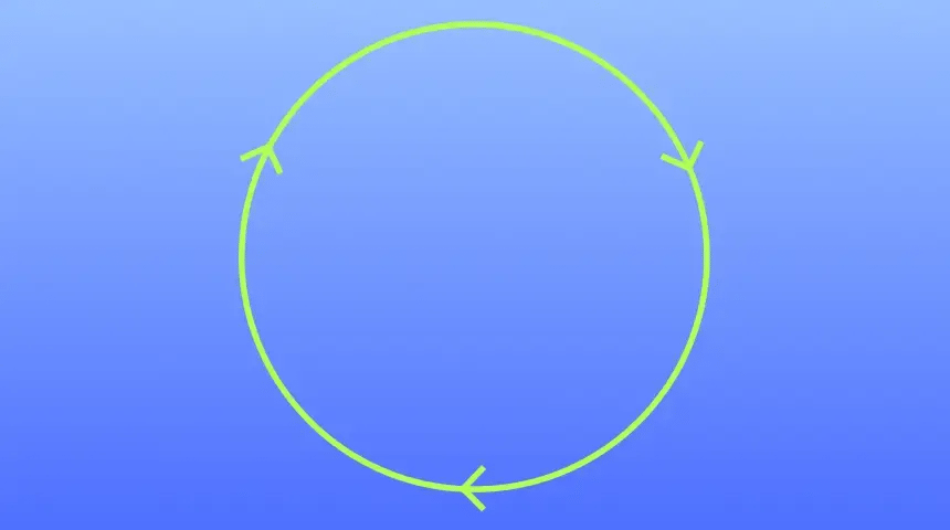 effective-user-testing-methods