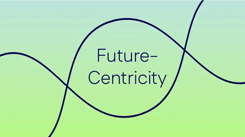 future-centricity-a-new-generation-of-business-building