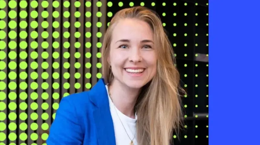 interview-leadership-open-innovation