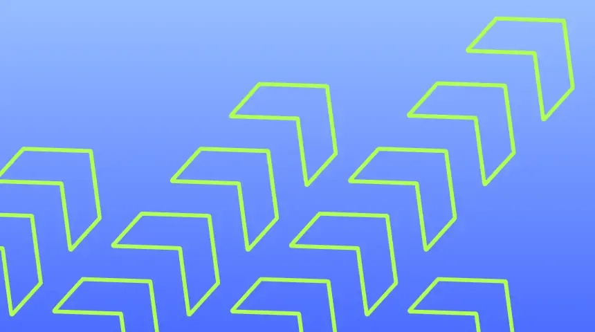 new-horizons-new-growth-patterns