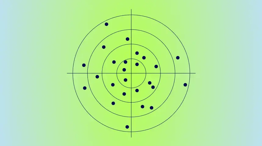 technology-radar-for-decision-making-a-foresight-perspective