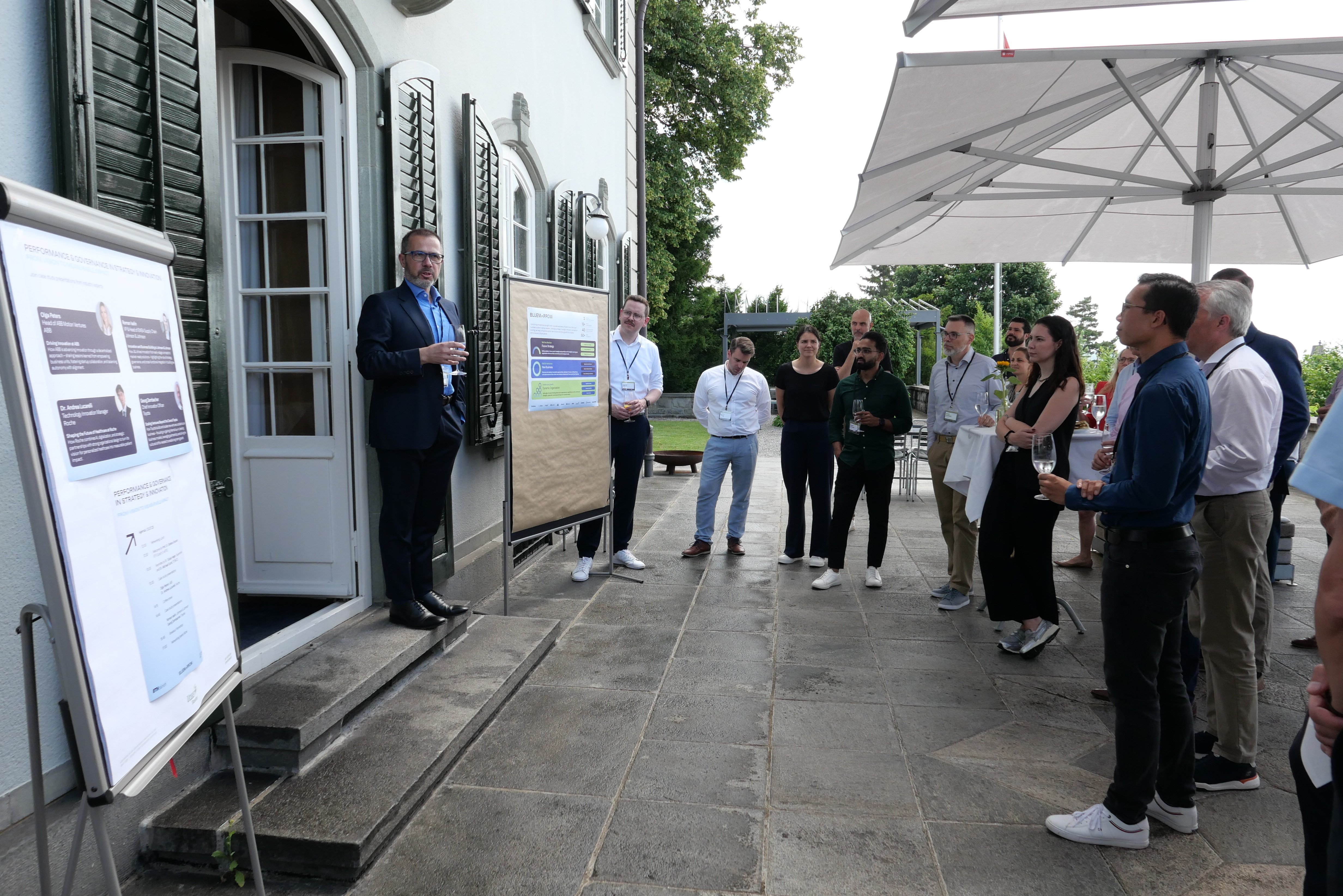 Bluemorrow_ETH_0625_Event012 (2)