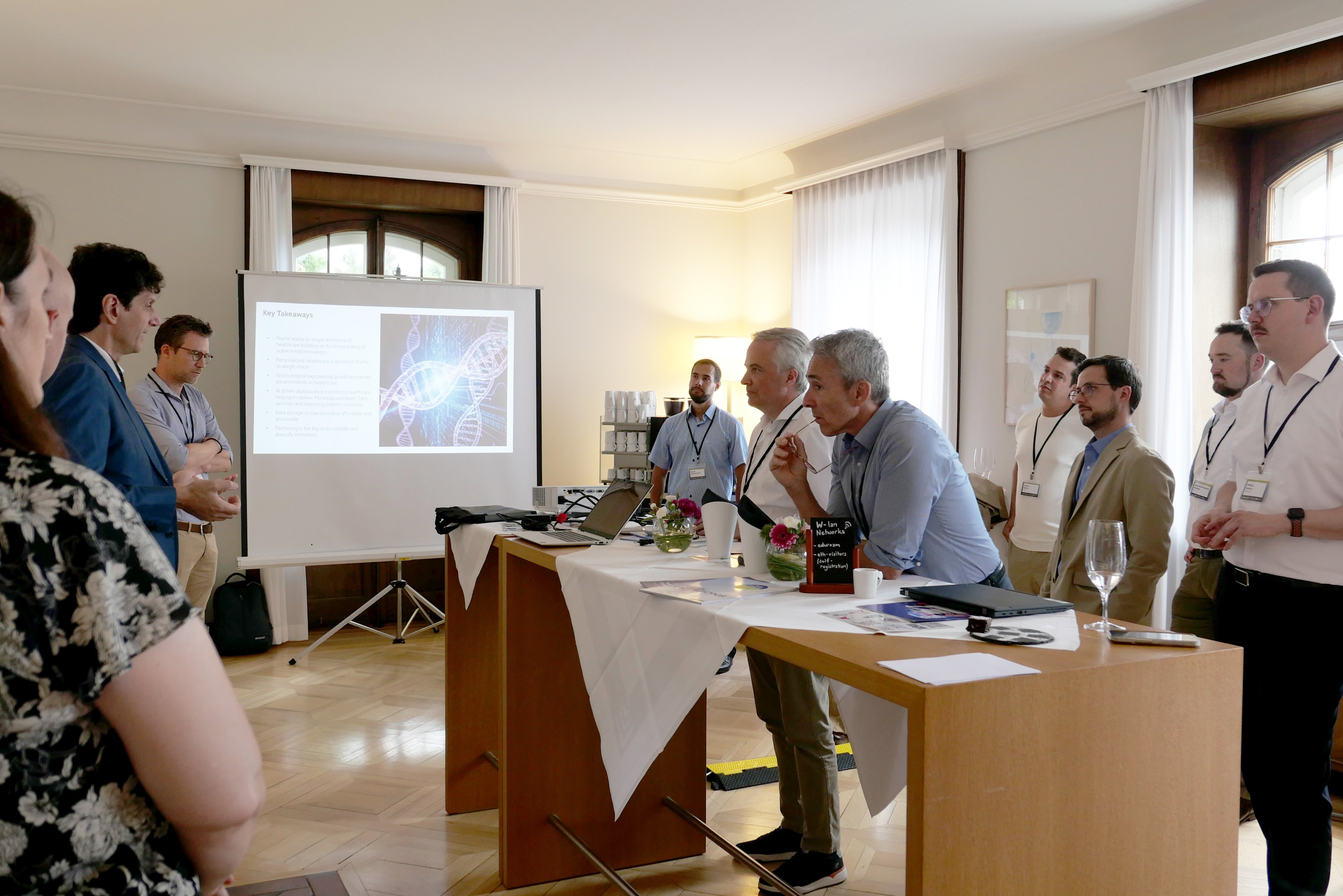 Bluemorrow_ETH_0625_Event029 (1)