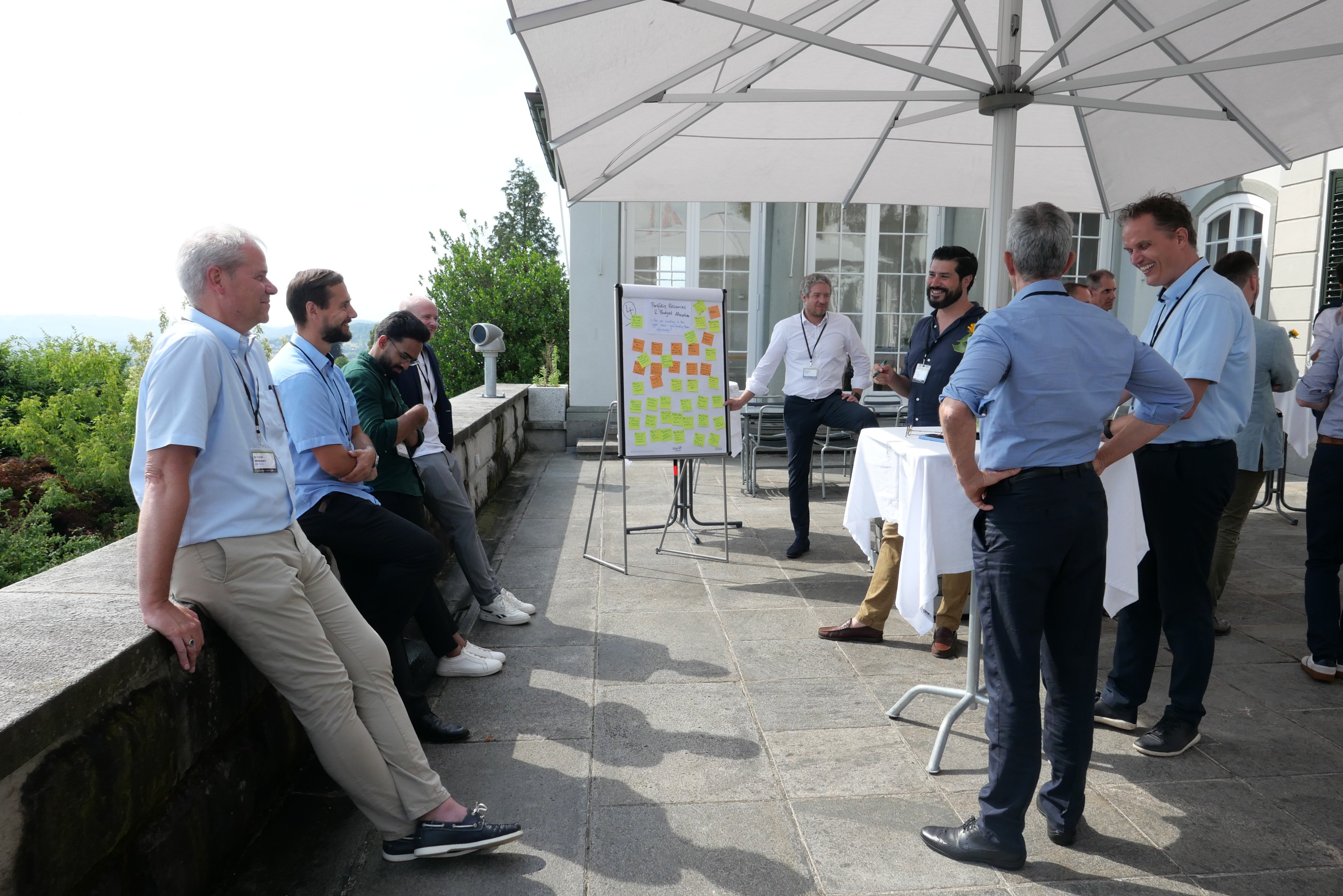 Bluemorrow_ETH_0625_Event081 (1)