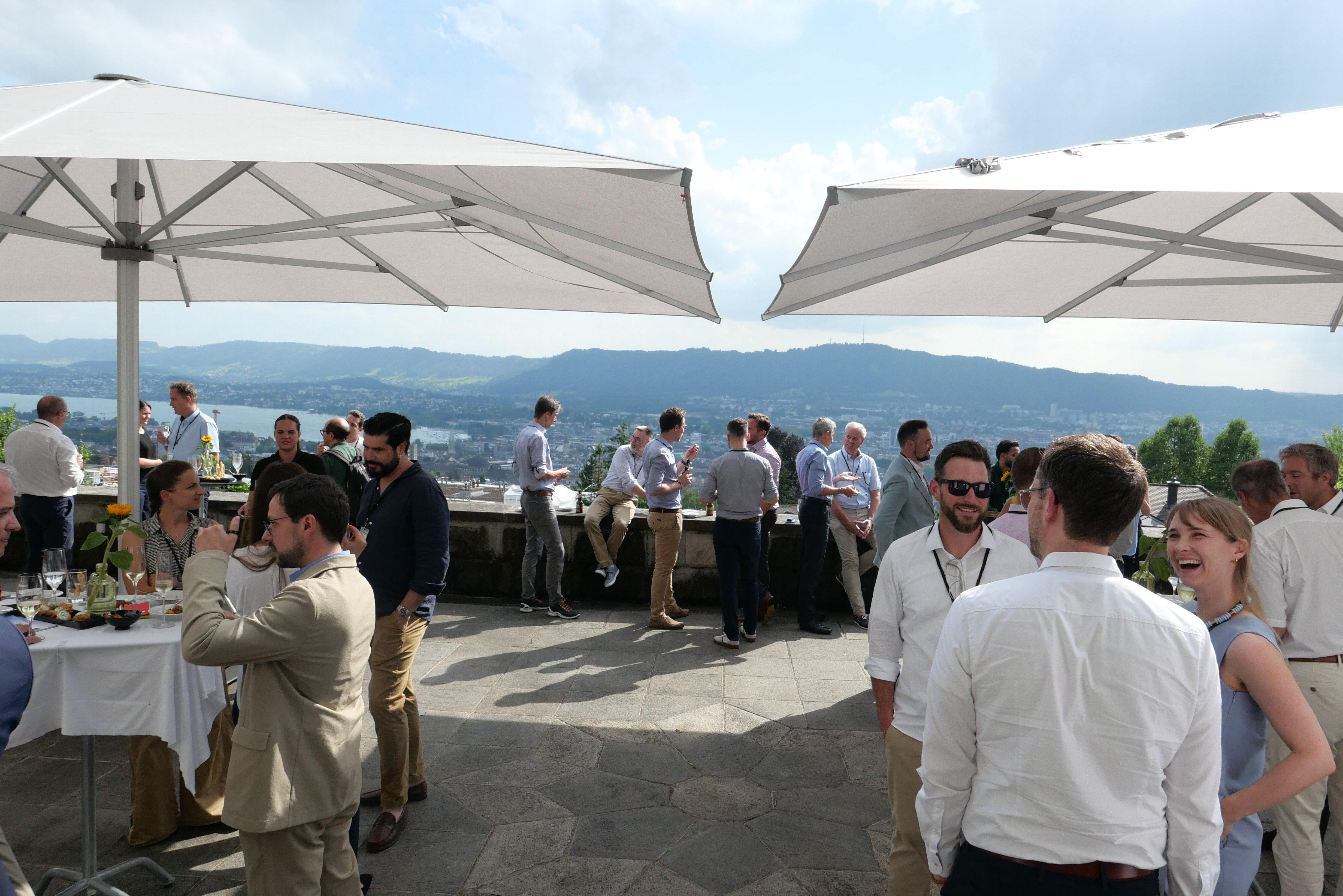 Bluemorrow_ETH_0625_Event098 (1)