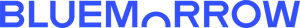 Logo Bluemorrow