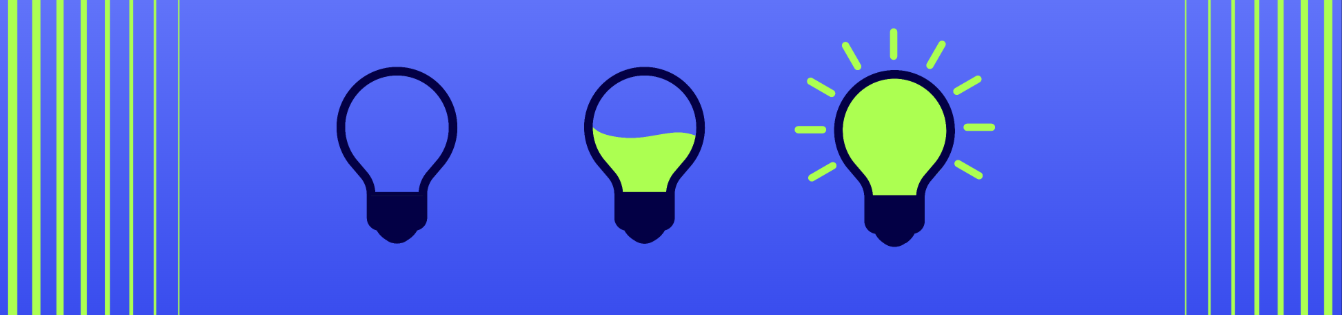 Intrapreneurship - header