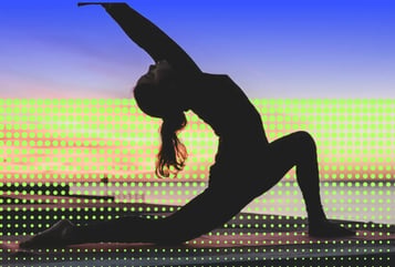 Cases Global Sportswear Brand Cover Image