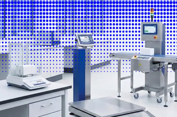 Cover Image Global Measurement & Precision Instruments Leader