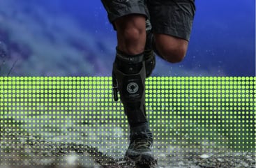 Cover Image Global Sportswear Brand 2