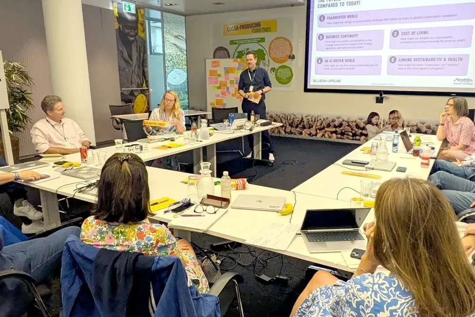 sustainability-case-approach-strategy-workshop
