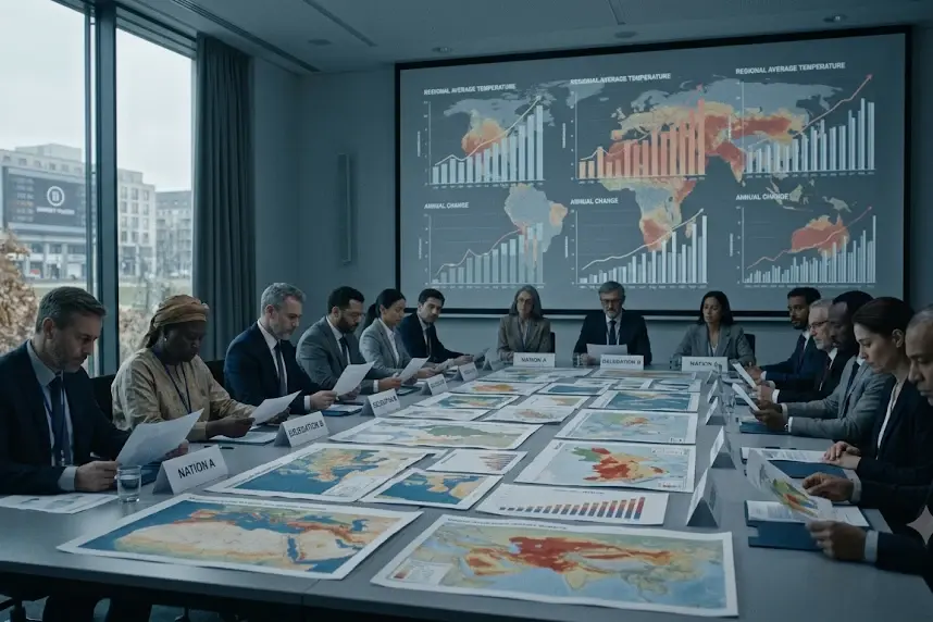 sustainability-case-challenge-crisis-futures