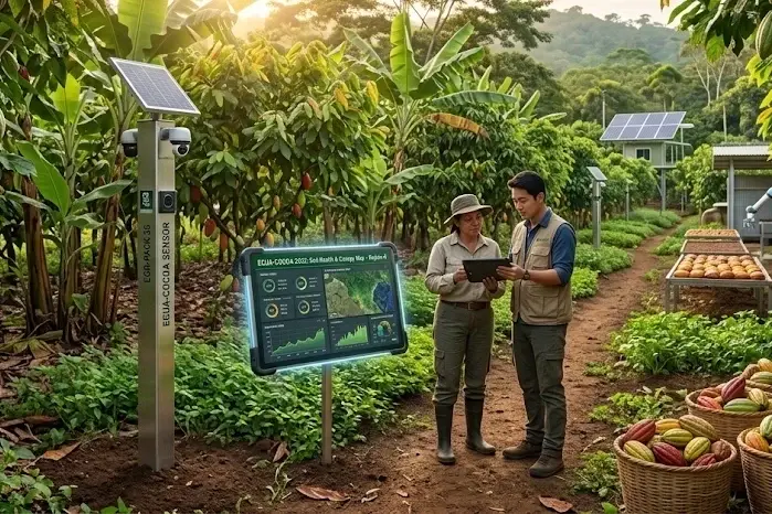 sustainability-case-outcome-field-data