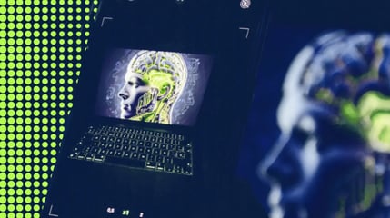 Future of AI