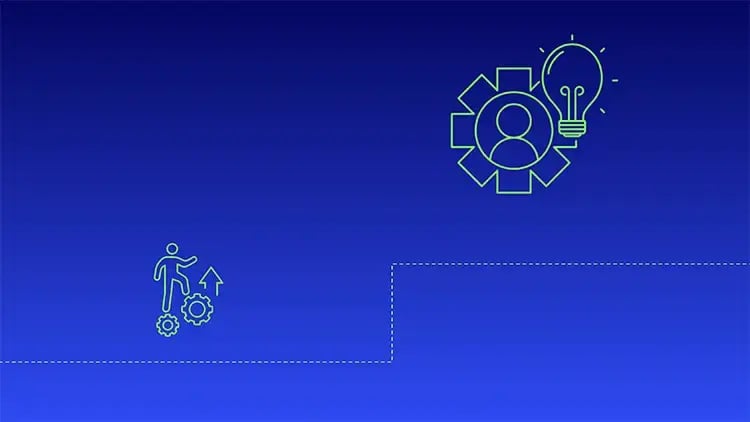 CorporateUpskilling_Preview_medium-1