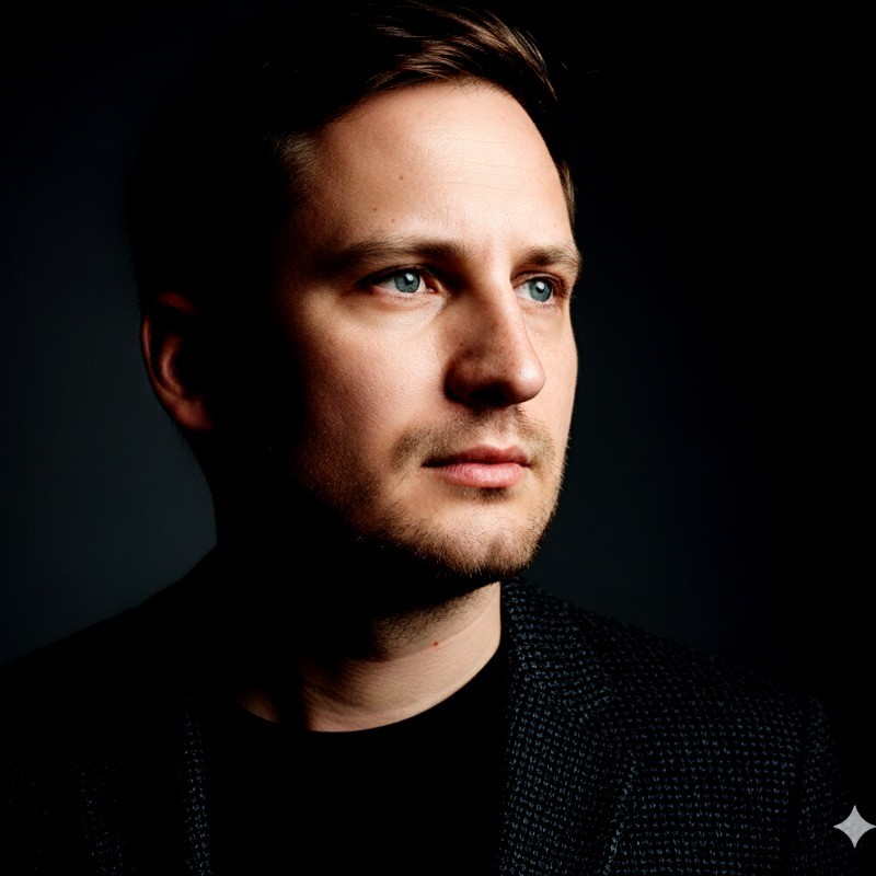 Damir Kušar