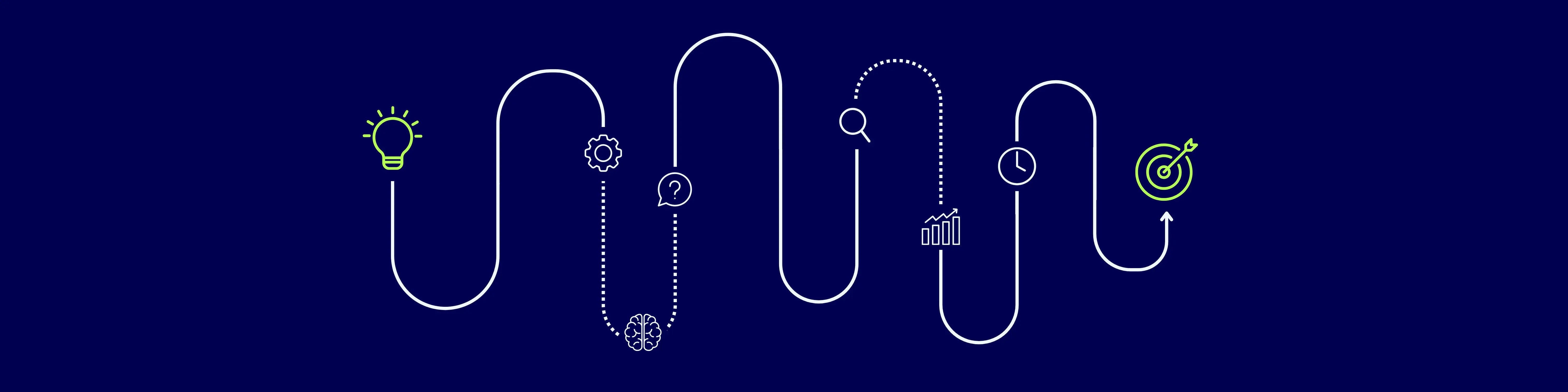 Design Thinking - header