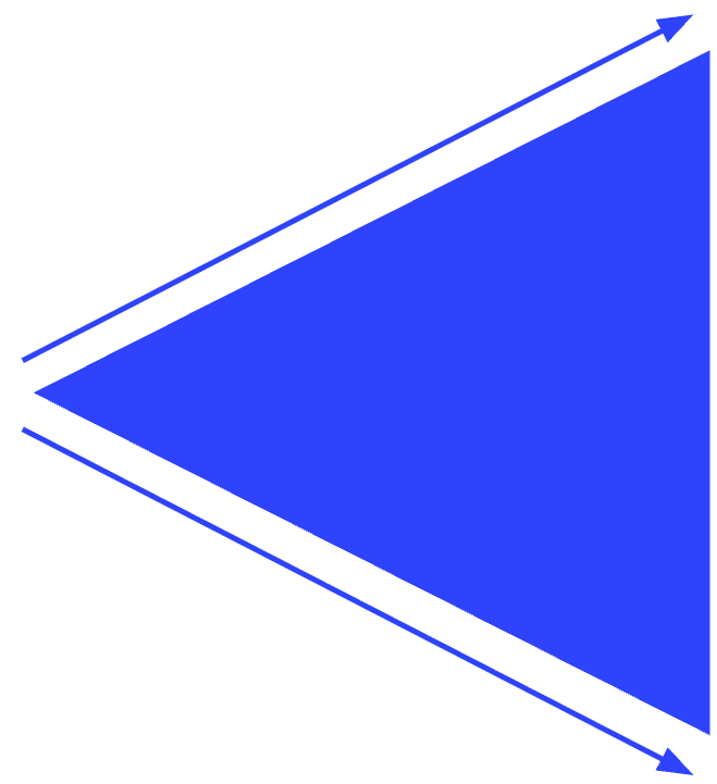 Diverge icon