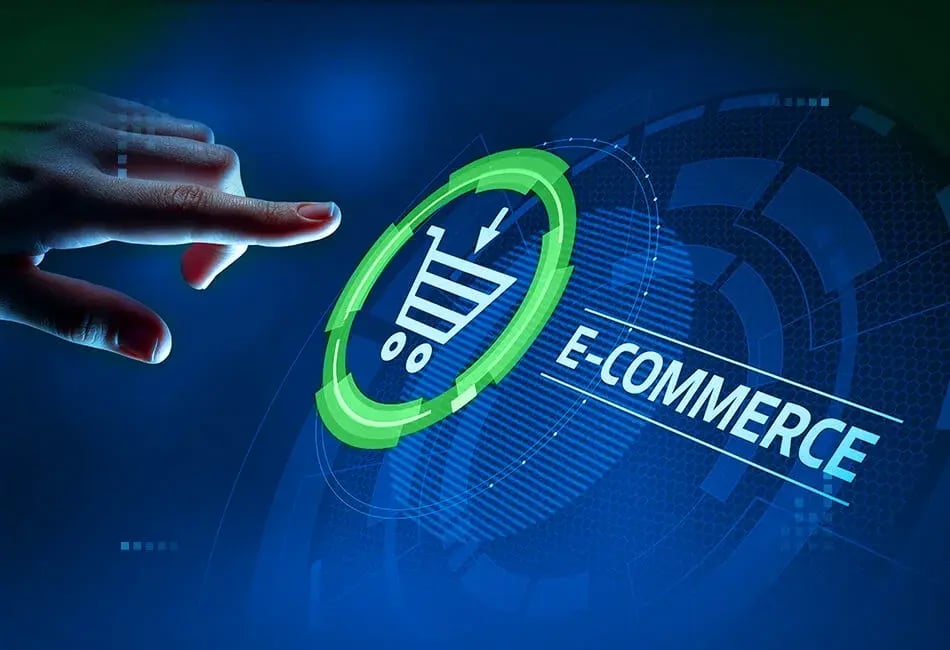 E-Commerce.jpg