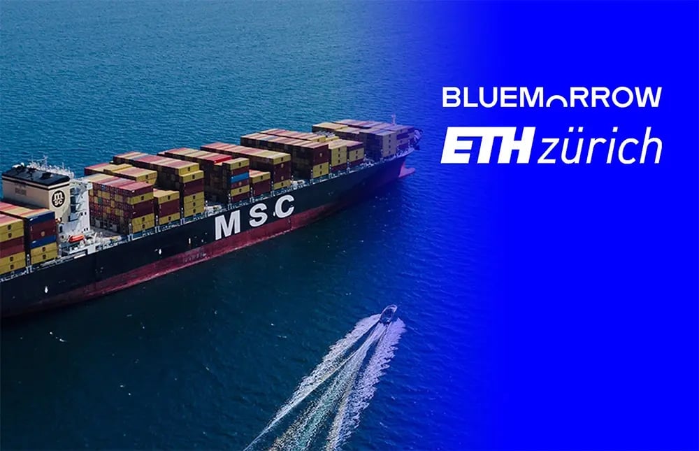 ETH Event_3-1