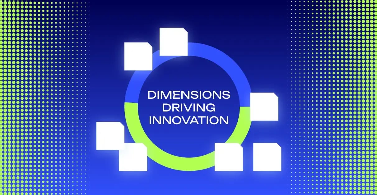 Exploring the Challenge and Opportunities of Innovation