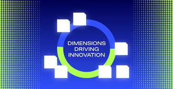 Exploring the Challenge and Opportunities of Innovation