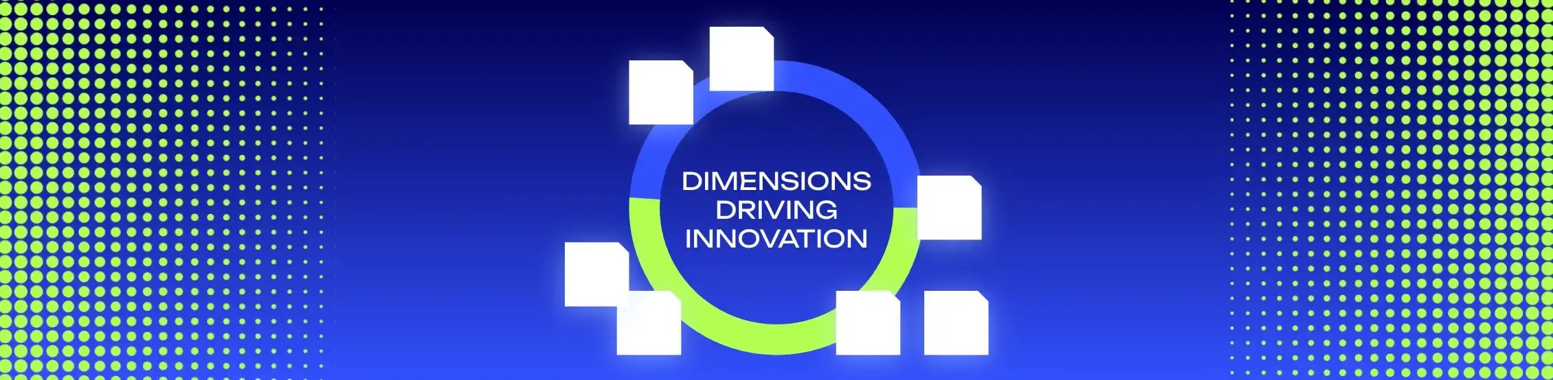 Exploring the Challenge and Opportunities of Innovation