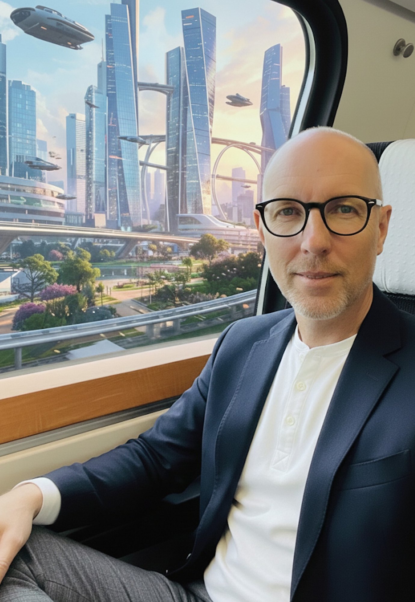 Foto_Heiner_Kaufmann