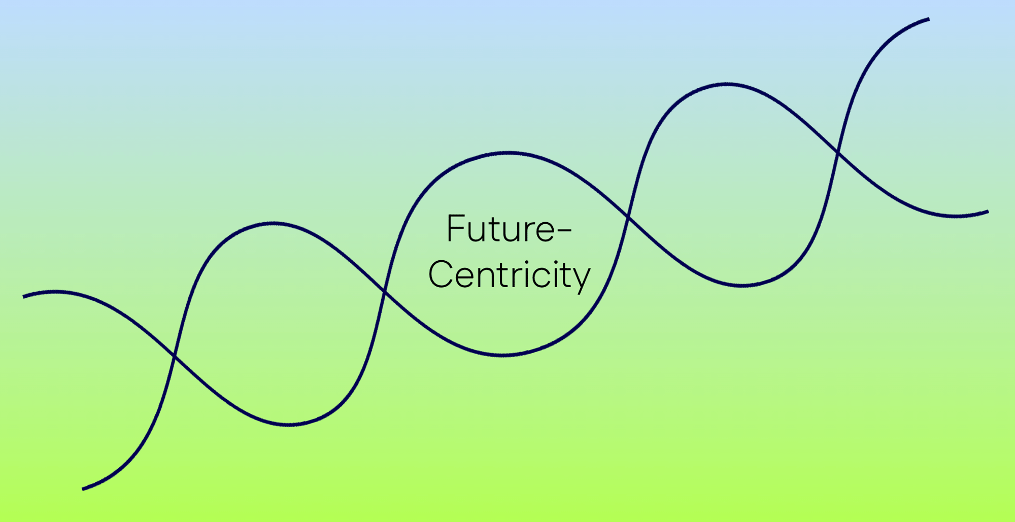 Future_Centricity_Preview-1