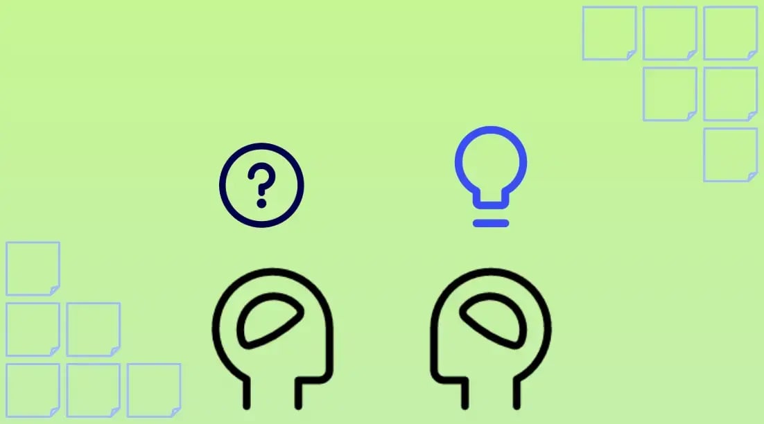 Ideation workshop . preview card 
