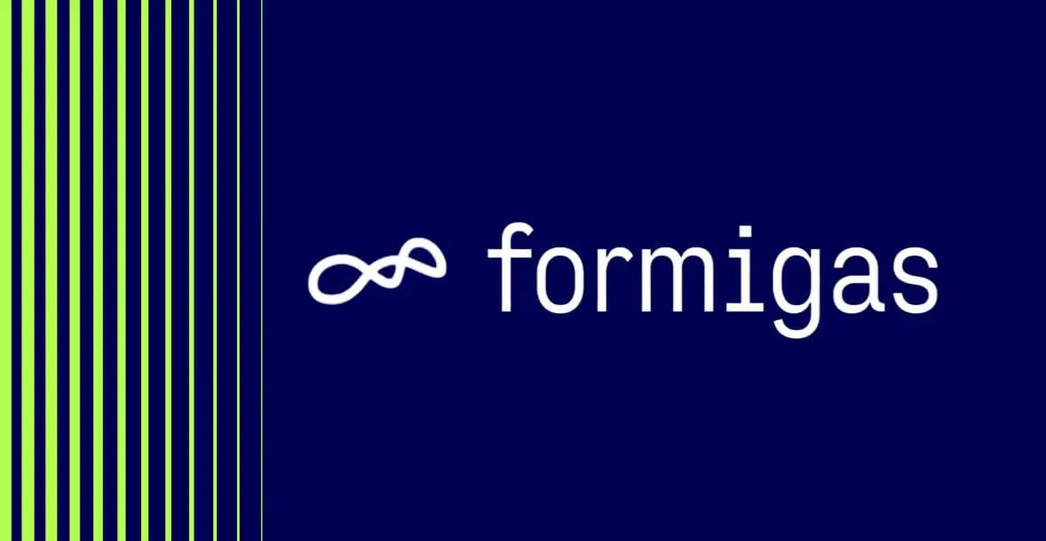Thumbnail-Partners-formigas