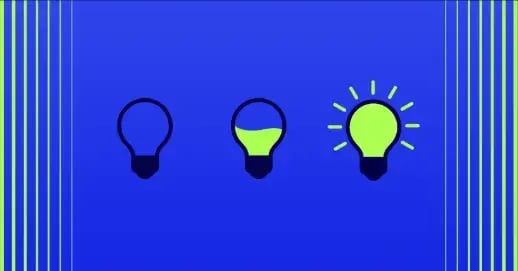 Intrapreneurship - preview image