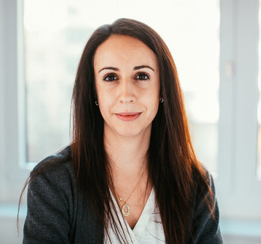 Maria-Zazo