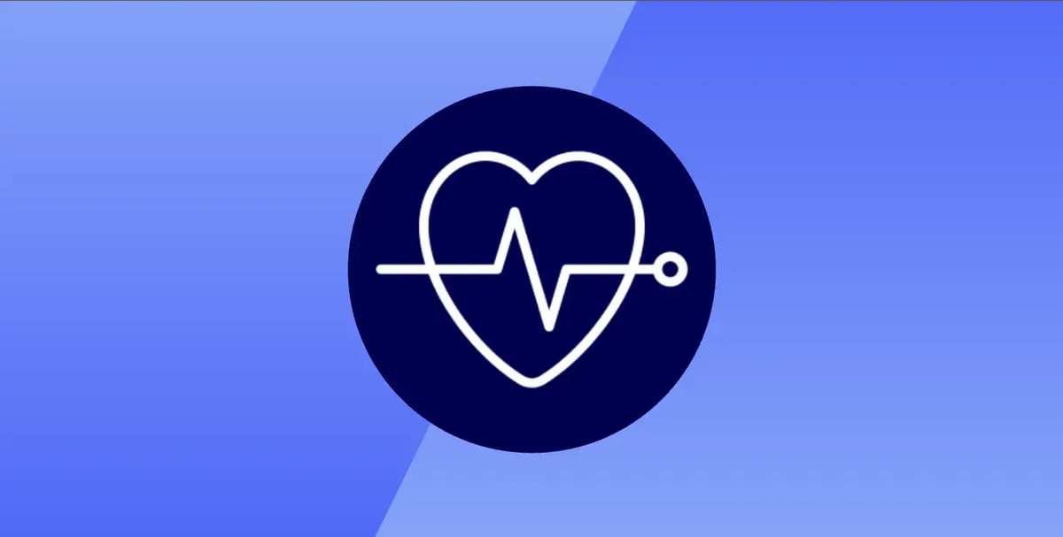 MetabolicHealth-PreviewImage