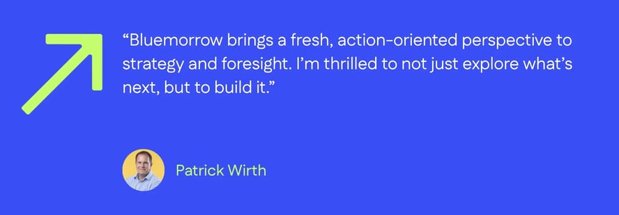 Patrick Wirth - quote-1