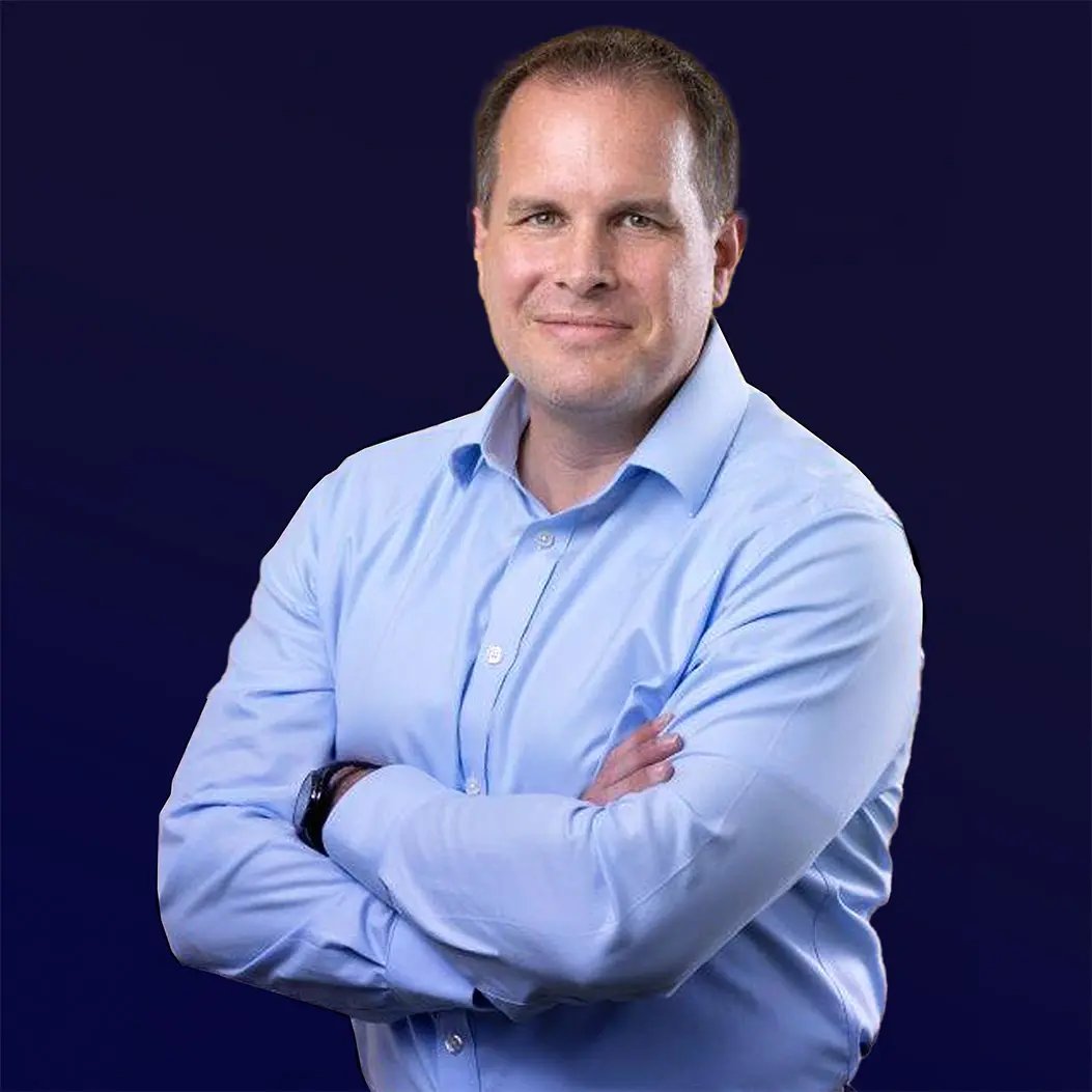 PatrickWirth