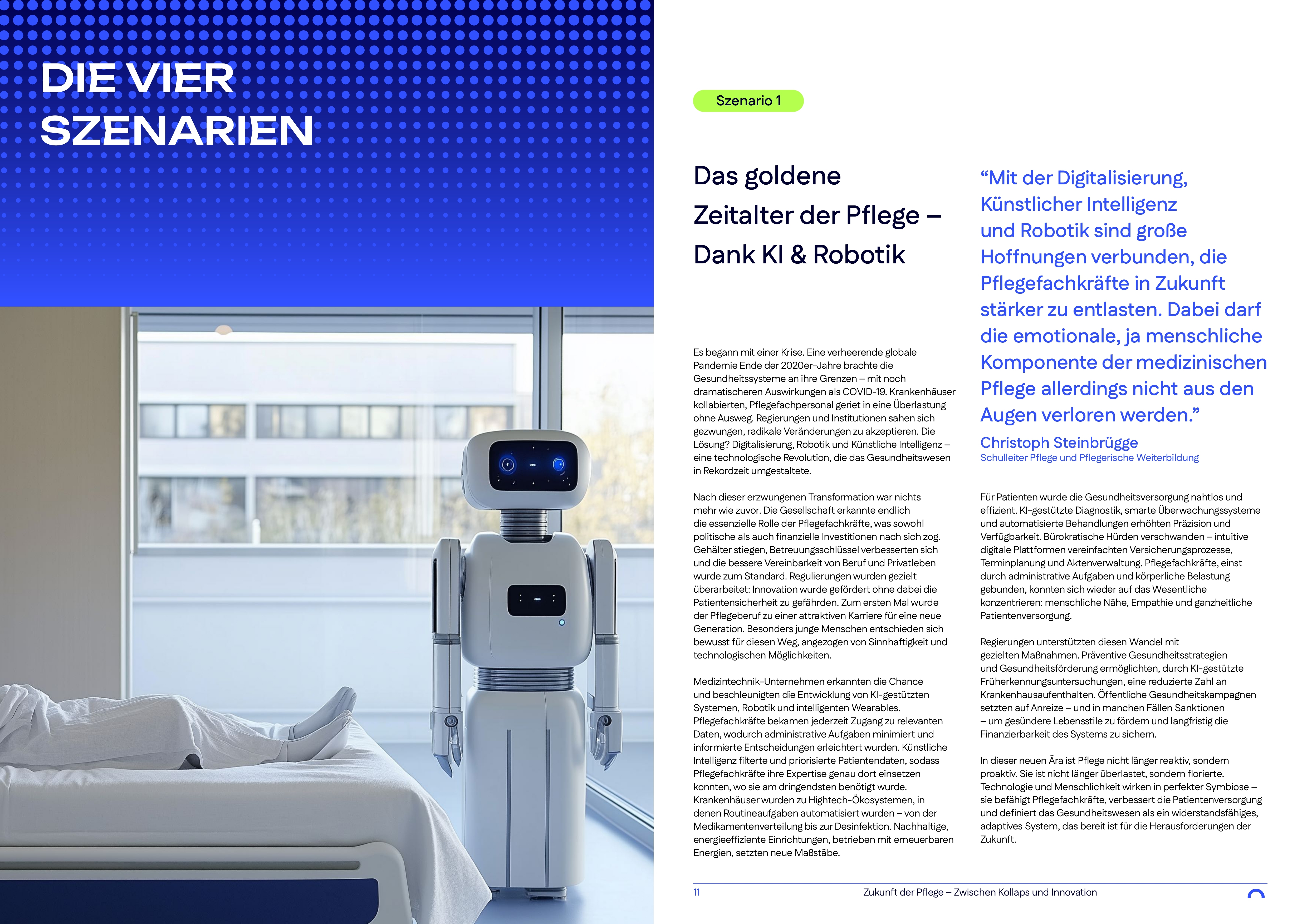 Report_ZukunftDerPflege-6_page-0001