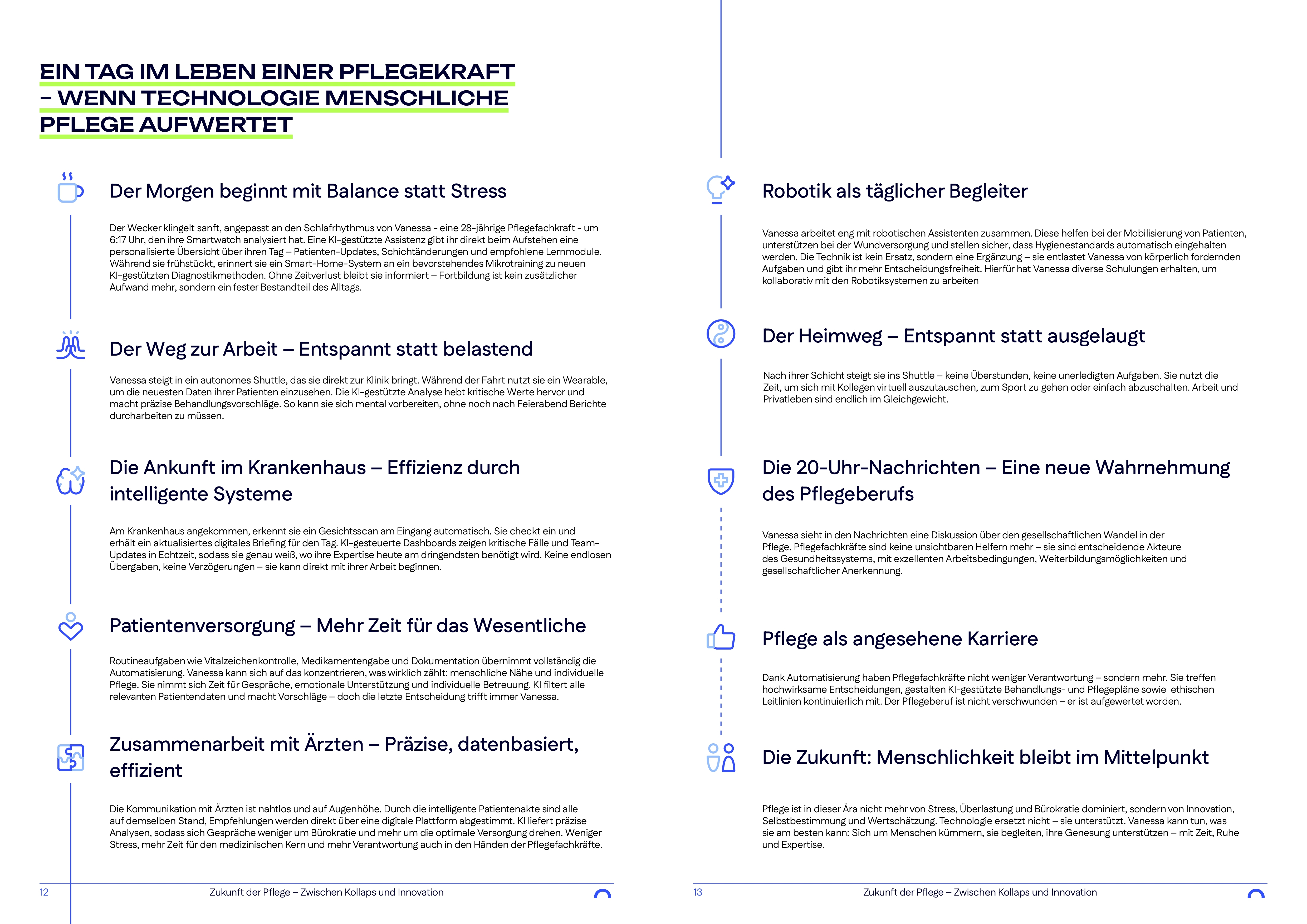 Report_ZukunftDerPflege-2