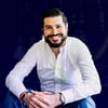 Dr. Alan Cabello