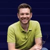 Dr. Sebastian Knab