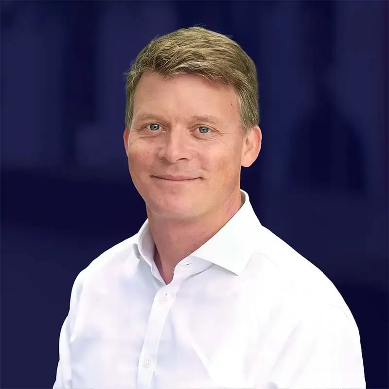 Thomas portrait